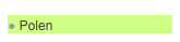  Polen