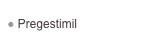  Pregestimil